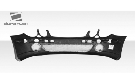 Спойлер Volkswagen Golf 3