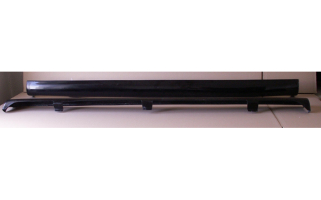 Пороги Volkswagen Golf 4