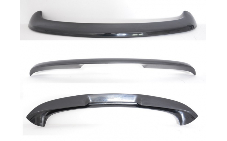 Спойлер Volkswagen Golf 5