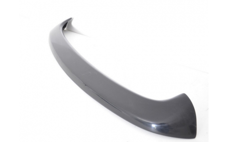 Спойлер Volkswagen Golf 5