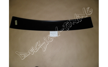 Спойлер Volkswagen Passat B5