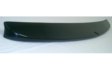 Спойлер Volkswagen Passat B5