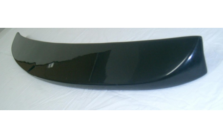 Спойлер Volkswagen Passat B5