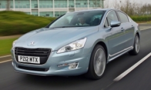 508 (2010-2018)