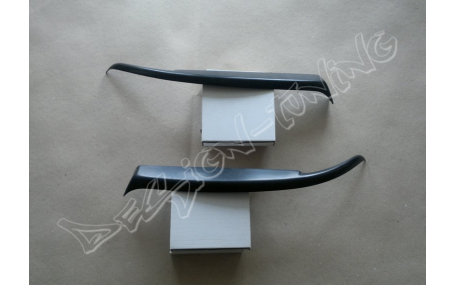 Ресницы Volkswagen T4