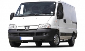 Boxer (1994-2006)