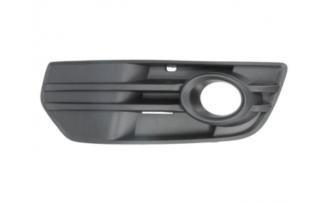 Рамки противотуманных фар Audi Q5 2008-2012