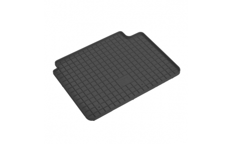 Коврики в салон Chevrolet