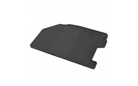 Коврики в салон Chevrolet