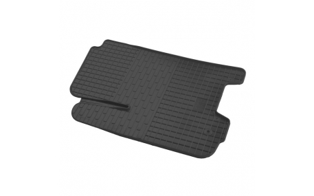 Коврики в салон Chevrolet