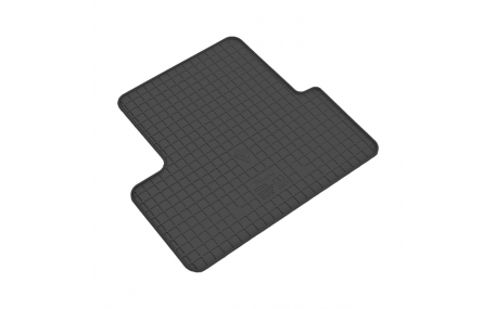 Коврики в салон