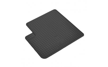 Коврики в салон Chery Tiggo