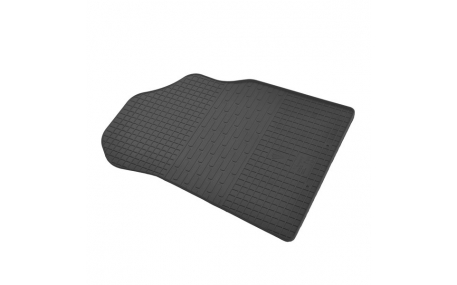 Коврики в салон Chery Tiggo