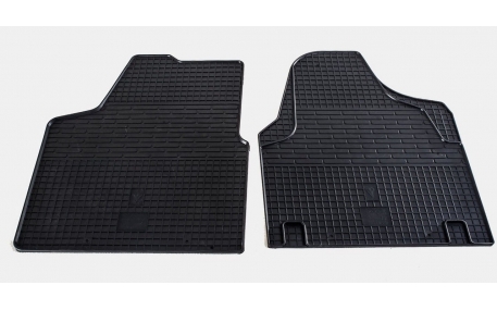 Коврики в салон