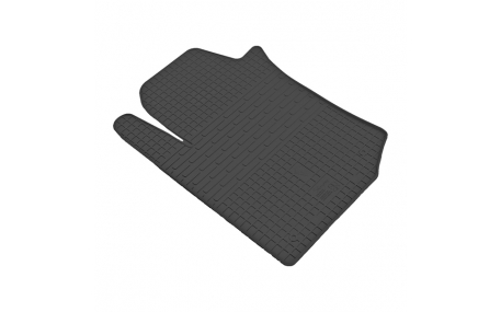 Коврики в салон