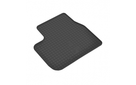 Коврики в салон Renault