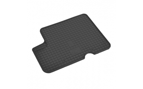 Коврики в салон Renault