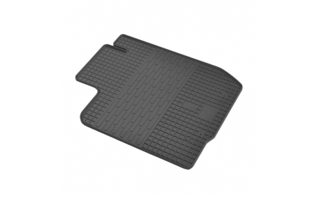 Коврики в салон Renault