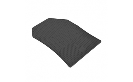 Коврики в салон Renault