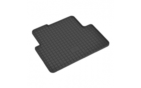 Коврики в салон Daewoo Lanos