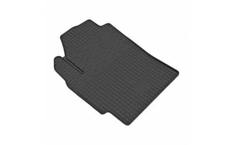 Коврики в салон Daewoo Matiz