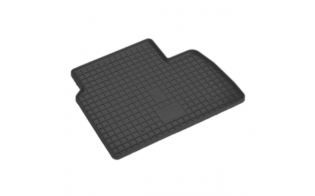 Коврики в салон Fiat Doblo