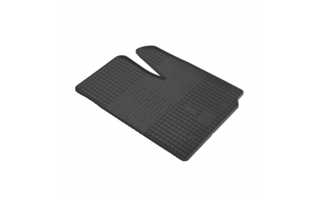 Коврики в салон Fiat Doblo