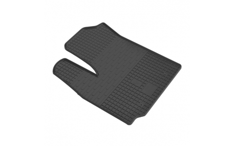 Коврики в салон Fiat Doblo