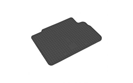 Коврики в салон Ford C-Max