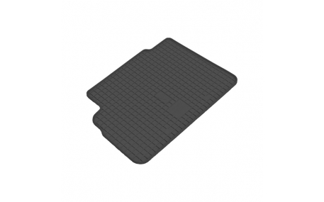 Коврики в салон Ford C-Max