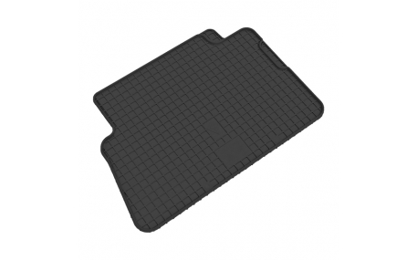 Коврики в салон Ford Kuga MK1