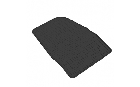 Коврики в салон Ford Kuga MK1