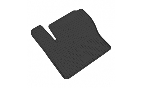 Коврики в салон Ford Kuga MK1