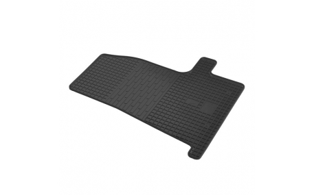 Коврики в салон Ford Transit