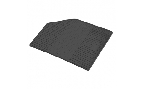 Коврики в салон Ford Connect