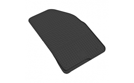 Коврики в салон