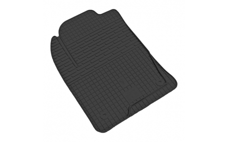 Коврики в салон