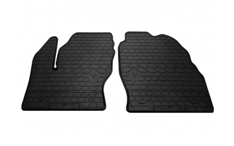 Коврики в салон Ford Kuga MK2