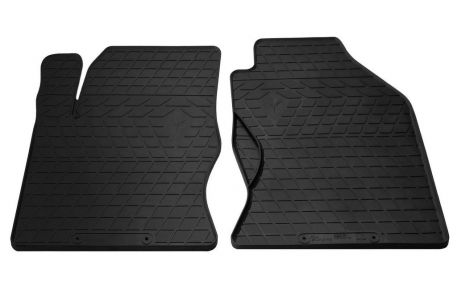 Коврики в салон Ford Focus MK1