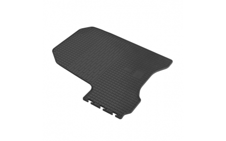 Коврики в салон Honda CR-V