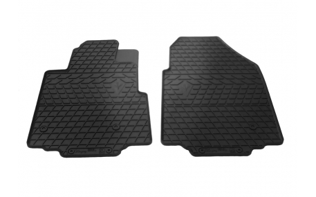 Коврики в салон Honda Pilot