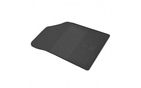 Коврики в салон Kia Cerato