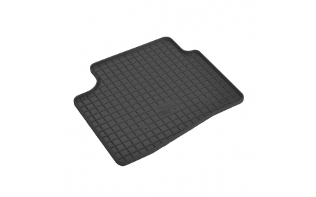 Коврики в салон Hyundai i30