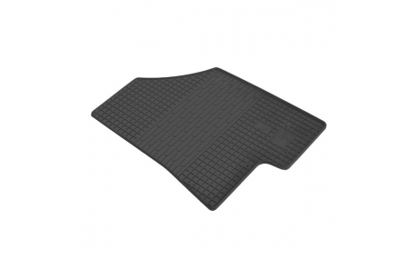 Коврики в салон