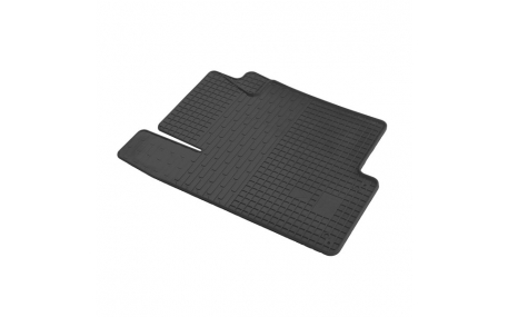 Коврики в салон