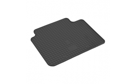 Коврики в салон