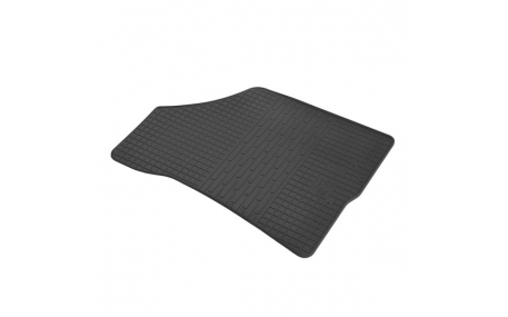 Коврики в салон Hyundai Santa Fe