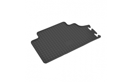 Коврики в салон