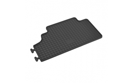 Коврики в салон