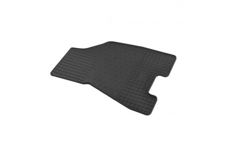 Коврики в салон